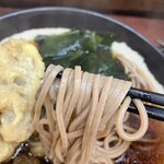 用户对于清水や的评论图