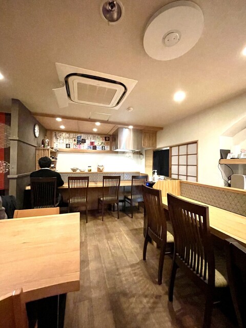 用戶對於とんかつ とんとん的評論高清圖