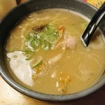 User's review image for 鳥貴族 中崎町店