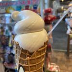 用户对于Bana1的评论图