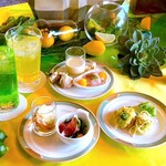 User's review image for Bar 19