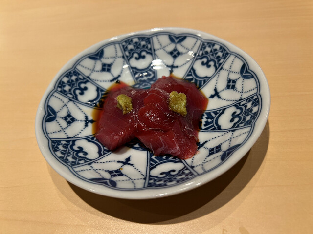 User's recommendation image for 浅草 高勢