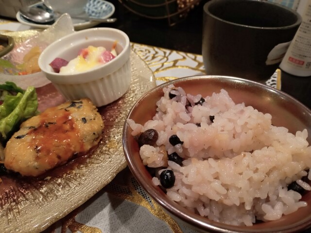 用户对于しょくさい 花器楽的评论高清图