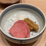 User's review image for 和豚 かつ仙