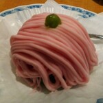 用戶對於壹番館的評論圖