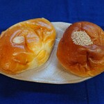 User's review image for パパパパ ベーカリー