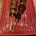 User's review image for うな鐡