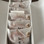 User's review image for 森幸四郎 西武池袋店