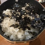 用戶對於焼肉LABO.的評論圖