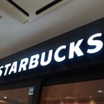 User's review image for スターバックスコーヒー シャポー小岩店