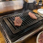 用戶對於好ちゃん 飯田橋本店的評論圖