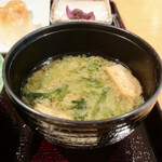 用戶對於こんぶや 恵比寿的評論圖