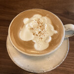 User's review image for 雑貨＆カフェ DEAR YOU