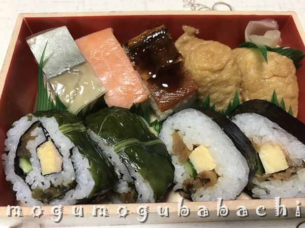 User's review image for 古市庵 北千住マルイ店