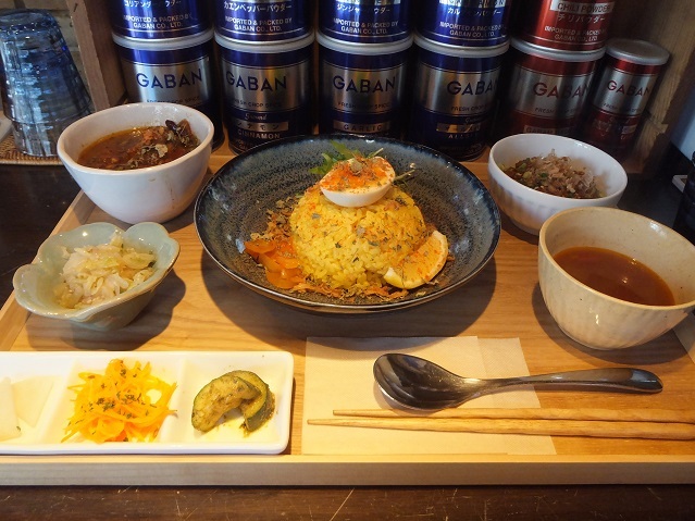 User's review image for MIGALO