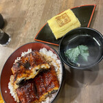 用戶對於宇奈とと 大阪九条店的評論圖