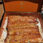 用戶對於渋谷 松川 東急プラザ渋谷的評論圖