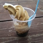 User's review image for 花のCAFE