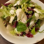 User's review image for デリツィオーゾ 0141