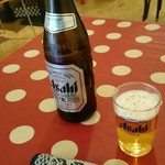 用戶對於フェリーチェ的評論圖