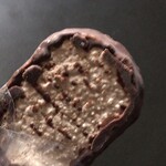 User's review image for カルディ コーヒーファーム イーアス高尾店