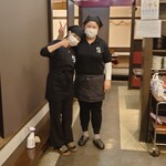 用戶對於水炊き風もつ鍋 もつ彦 心斎橋ヨーロッパ通り店的評論圖