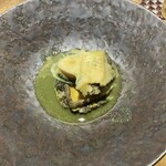 User's review image for 荻窪 天沼 おちあい