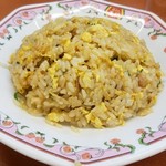 用戶對於餃子の王将 十三店的評論圖