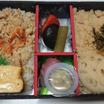 用戶對於オオゼキ 下北沢店的評論圖