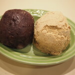 用户对于仙太郎 高島屋大阪店的评论图