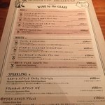 用戶對於J's Bar 有楽町的評論圖