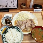 用戶對於浜松町 さゝ木的評論圖