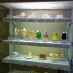 User's review image for タカセ 池袋本店