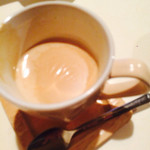 User's review image for カフェ＆ダイニング グデン