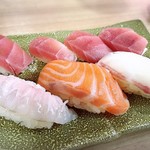 User's review image for 若竹丸 春日店