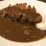 用户对于ビッグジョッキ的评论图