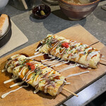 用戶對於鉄板とお酒 宗や的評論圖