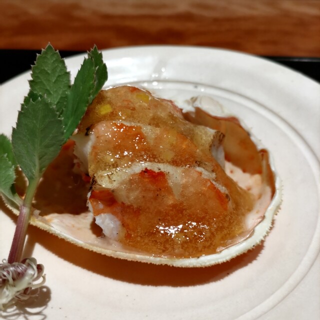 User's recommendation image for 踝