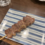 User's review image for グリルタケヤ