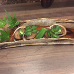 用户对于旬菜手料理 雲的评论图