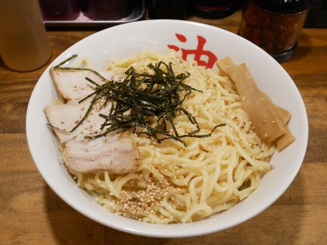 User's recommendation image for きりん寺 梅田店