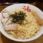 User's review image for きりん寺 梅田店