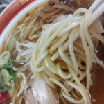 用戶對於大平山 門司港本店的評論圖