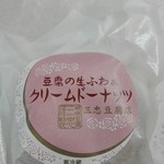 用户对于三忠的评论图