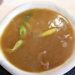 用户对于うどんわだ的评论图
