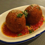 用戶對於イタリア食堂 イル セルペンテ的評論圖