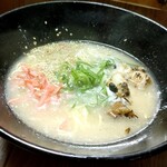 用戶對於屋台まみちゃん的評論圖