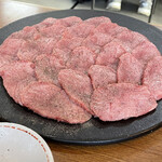 用戶對於正泰苑 総本店的評論圖