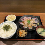 用戶對於一魚一栄的評論圖