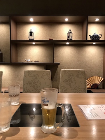 用戶對於中国火鍋専門店 小肥羊 京都河原町店的評論圖